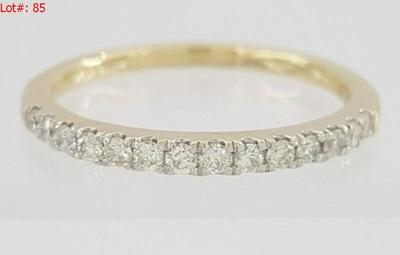 Sale Photo Thumbnail #86