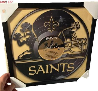 Sale Photo Thumbnail #128