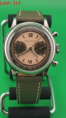 Sale Photo Thumbnail #315