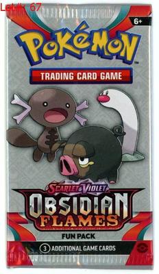 Sale Photo Thumbnail #68