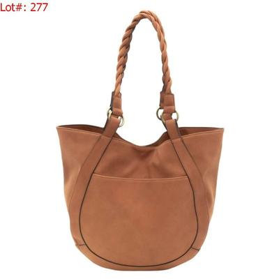 Sale Photo Thumbnail #278