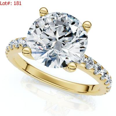 Sale Photo Thumbnail #182