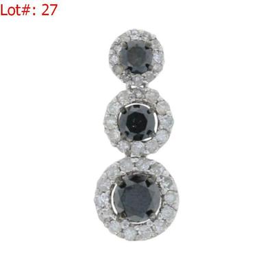 Sale Photo Thumbnail #28: For more information and to place your bids, kindly visit us at https://garnetgazelle.hibid.com/ BID NOW!