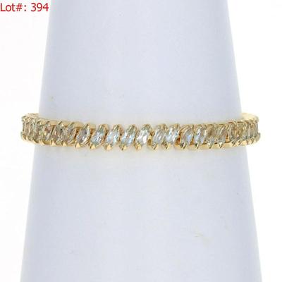 Sale Photo Thumbnail #395