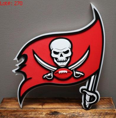 Sale Photo Thumbnail #271