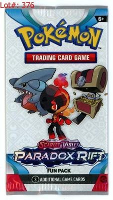 Sale Photo Thumbnail #377