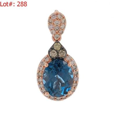 Sale Photo Thumbnail #289