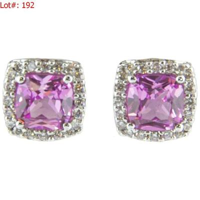 Sale Photo Thumbnail #193