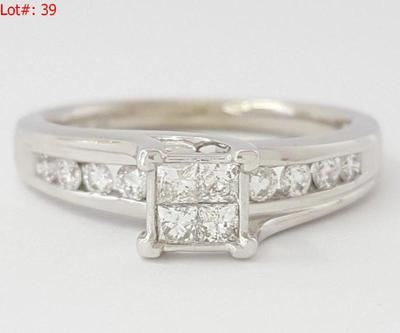 Sale Photo Thumbnail #40