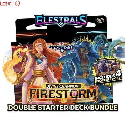 Sale Photo Thumbnail #64