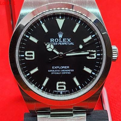 For more information and to place your bids, kindly visit us at https://garnetgazelle.hibid.com/ BID NOW!