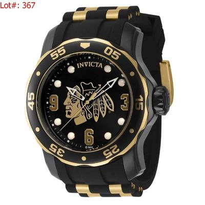 Sale Photo Thumbnail #368