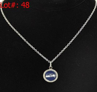 Sale Photo Thumbnail #49