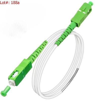 For more information and to place your bids, kindly visit us at https://garnetgazelle.hibid.com/ BID NOW!