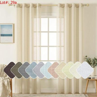 For more information and to place your bids, kindly visit us at https://garnetgazelle.hibid.com/ BID NOW!