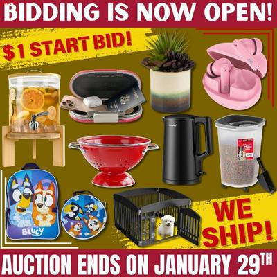 Sale Gallery Photo Thumbnail