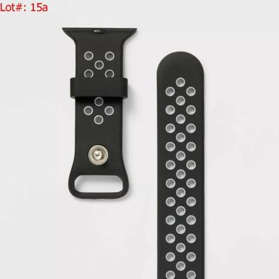 For more information and to place your bids, kindly visit us at https://garnetgazelle.hibid.com/ BID NOW!