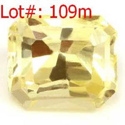 Sale Photo Thumbnail #181