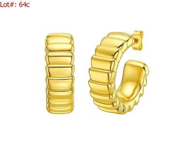 Sale Photo Thumbnail #110