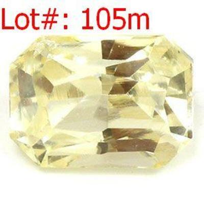 Sale Photo Thumbnail #177