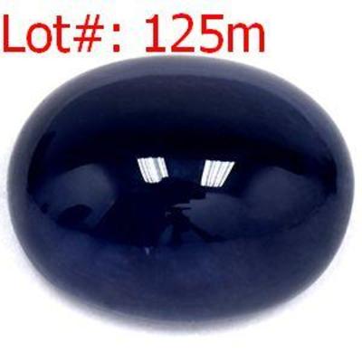 Sale Photo Thumbnail #208