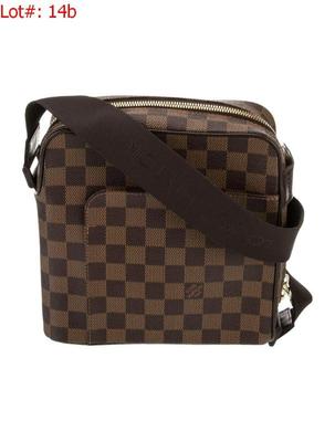 For more information and to place your bids, kindly visit us at https://garnetgazelle.hibid.com/ BID NOW!