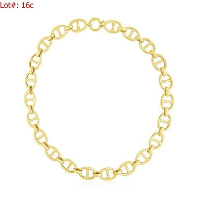 For more information and to place your bids, kindly visit us at https://garnetgazelle.hibid.com/ BID NOW!