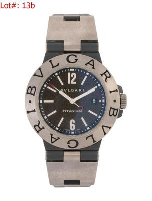 For more information and to place your bids, kindly visit us at https://garnetgazelle.hibid.com/ BID NOW!