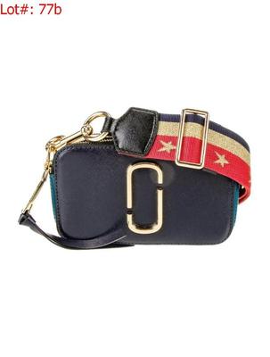 Sale Photo Thumbnail #132