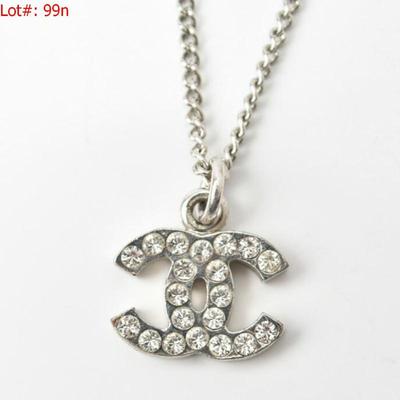 Sale Photo Thumbnail #167