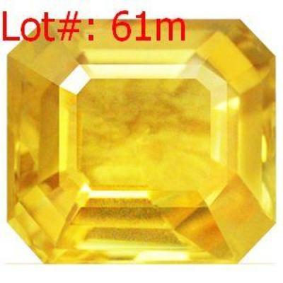 Sale Photo Thumbnail #107