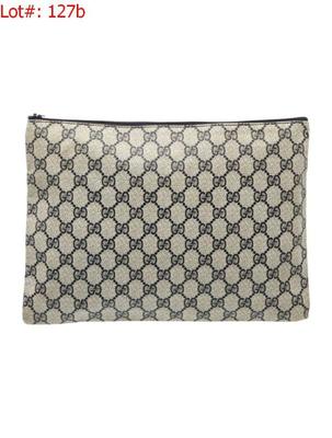 Sale Photo Thumbnail #211