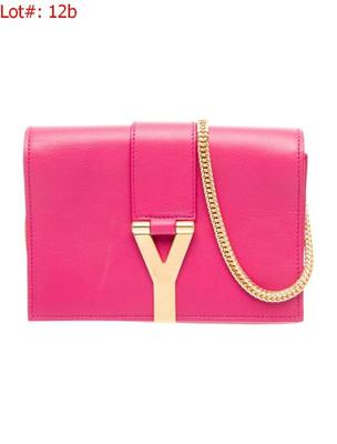 For more information and to place your bids, kindly visit us at https://garnetgazelle.hibid.com/ BID NOW!