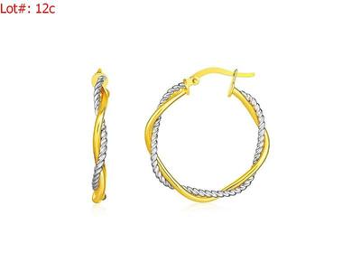 For more information and to place your bids, kindly visit us at https://garnetgazelle.hibid.com/ BID NOW!