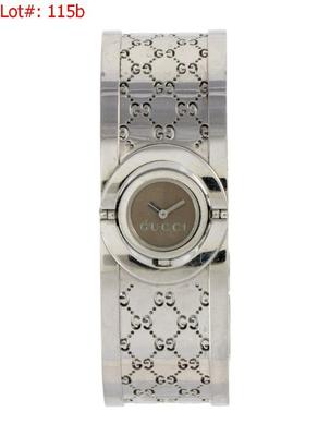 Sale Photo Thumbnail #190