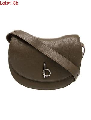 For more information and to place your bids, kindly visit us at https://garnetgazelle.hibid.com/ BID NOW!