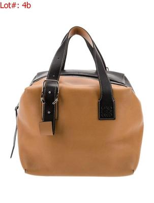 For more information and to place your bids, kindly visit us at https://garnetgazelle.hibid.com/ BID NOW!