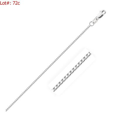 Sale Photo Thumbnail #124