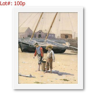 Sale Photo Thumbnail #171