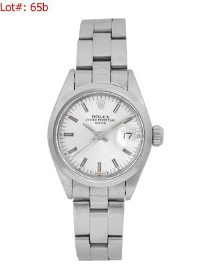 Sale Photo Thumbnail #111