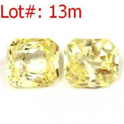 For more information and to place your bids, kindly visit us at https://garnetgazelle.hibid.com/ BID NOW!