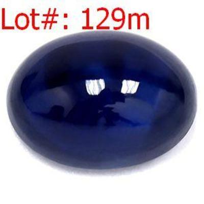 Sale Photo Thumbnail #214