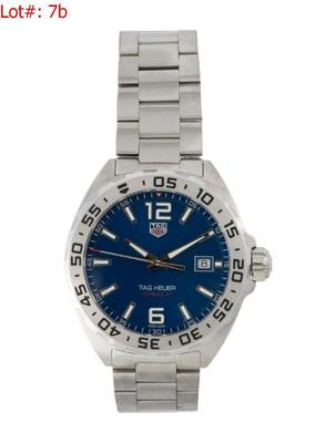 For more information and to place your bids, kindly visit us at https://garnetgazelle.hibid.com/ BID NOW!