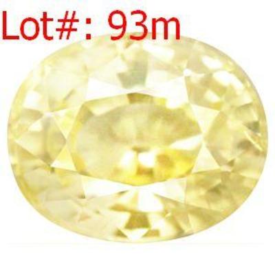 Sale Photo Thumbnail #160