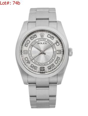 Sale Photo Thumbnail #127