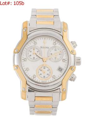 Sale Photo Thumbnail #175