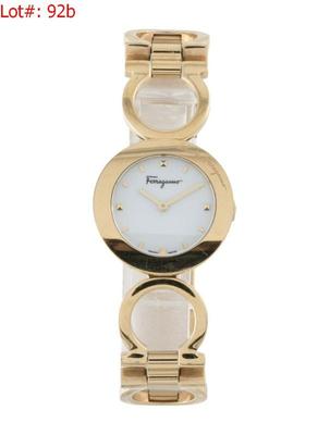 Sale Photo Thumbnail #157