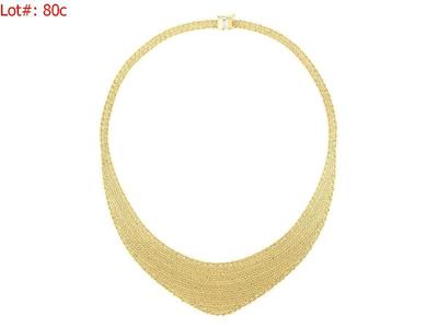 Sale Photo Thumbnail #137