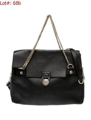 Sale Photo Thumbnail #115