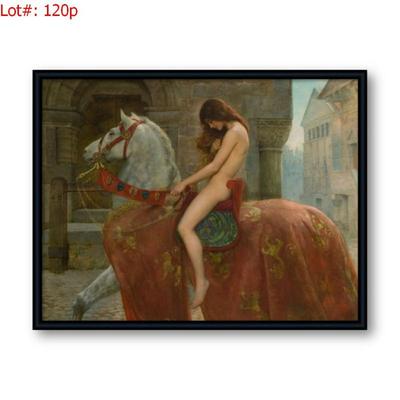 Sale Photo Thumbnail #199